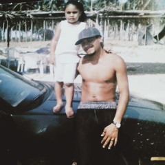 spanky ft radas 325 ...tu deuda ,mi dolor.....