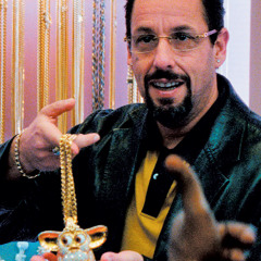 College Ball (Uncut Gems)Classick Mix