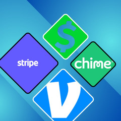 How To Buy Verified WebMoney Accounts A Step By Step Guide — Forum and Community Verification Tips