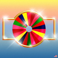 Trumpcard (Music for Bowling Alleys)