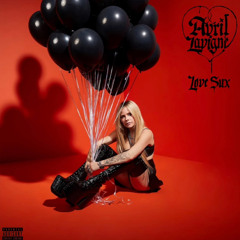 Avril Lavigne - Rock Boyfriend (Final Version)