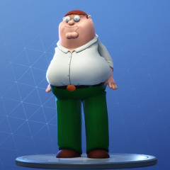 Polution