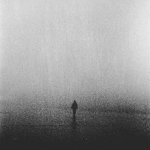 Empty The Mind. Of The Me