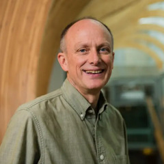 How to hack your microbiome for lifelong health