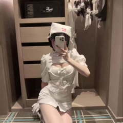 Lau Sậy Bay - 芦苇飞 2025 ( BOTHLAZER MUSIC ) 2025