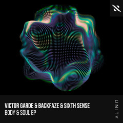 Body & Soul