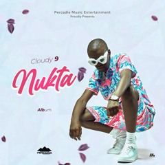 Jirizishe [Prod. By Silley & April 18]