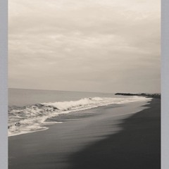 VONDA CASSANDRA - White Sunday