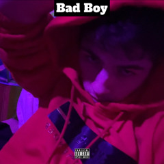 Bad Boy (Prod. 2Lz)
