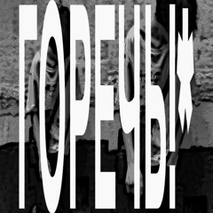 Горечь!* (prod. @zestymain + dinex)