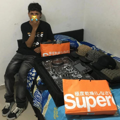 COMO NOS GUSTA🔥⚡️-JUAN PADILLA