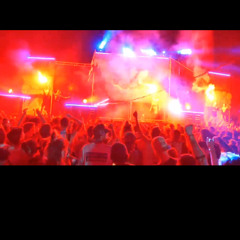 MurMur Tribe 01