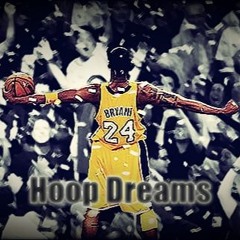 Hoop Dreams (Nightmares)