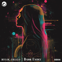 Baddie Energy (Extended Mix)