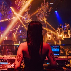 Va Leon @ClubKronos | 13.12.24