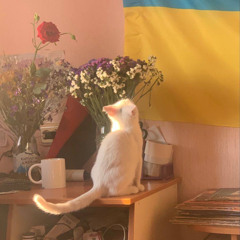 Курган&Агрегат - Дома ( Remake ) indie rock/ punk