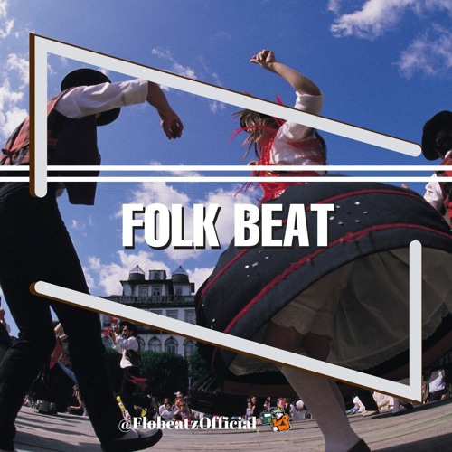 Stream FOLK BEAT FOR SALE by FlobeatzOfficial / Beat Maker Listen