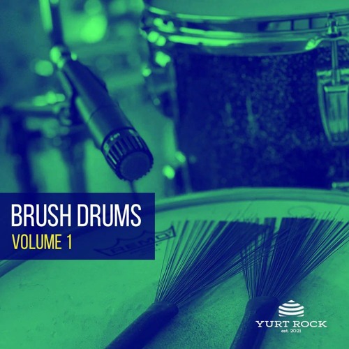 Stream Blue Jay Studios Drum Sound Library Free Downloadl [HOT] from