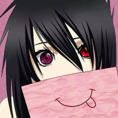 blossom :D
