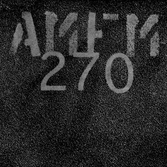 AMFM | 270