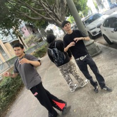 Pluto (Prod Xulo)