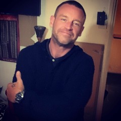 Its All Over Baby Jane Aug 20 2021