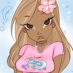 Hannah! {prod.sl4yyer}