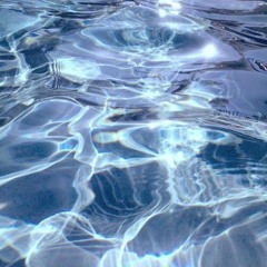 Oceans