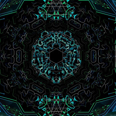 WalkinaDarkForest_Set.1