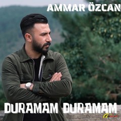 Duramam Duramam