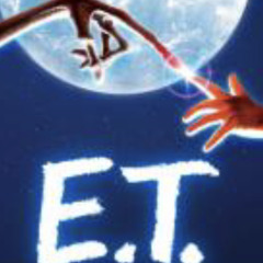 ET