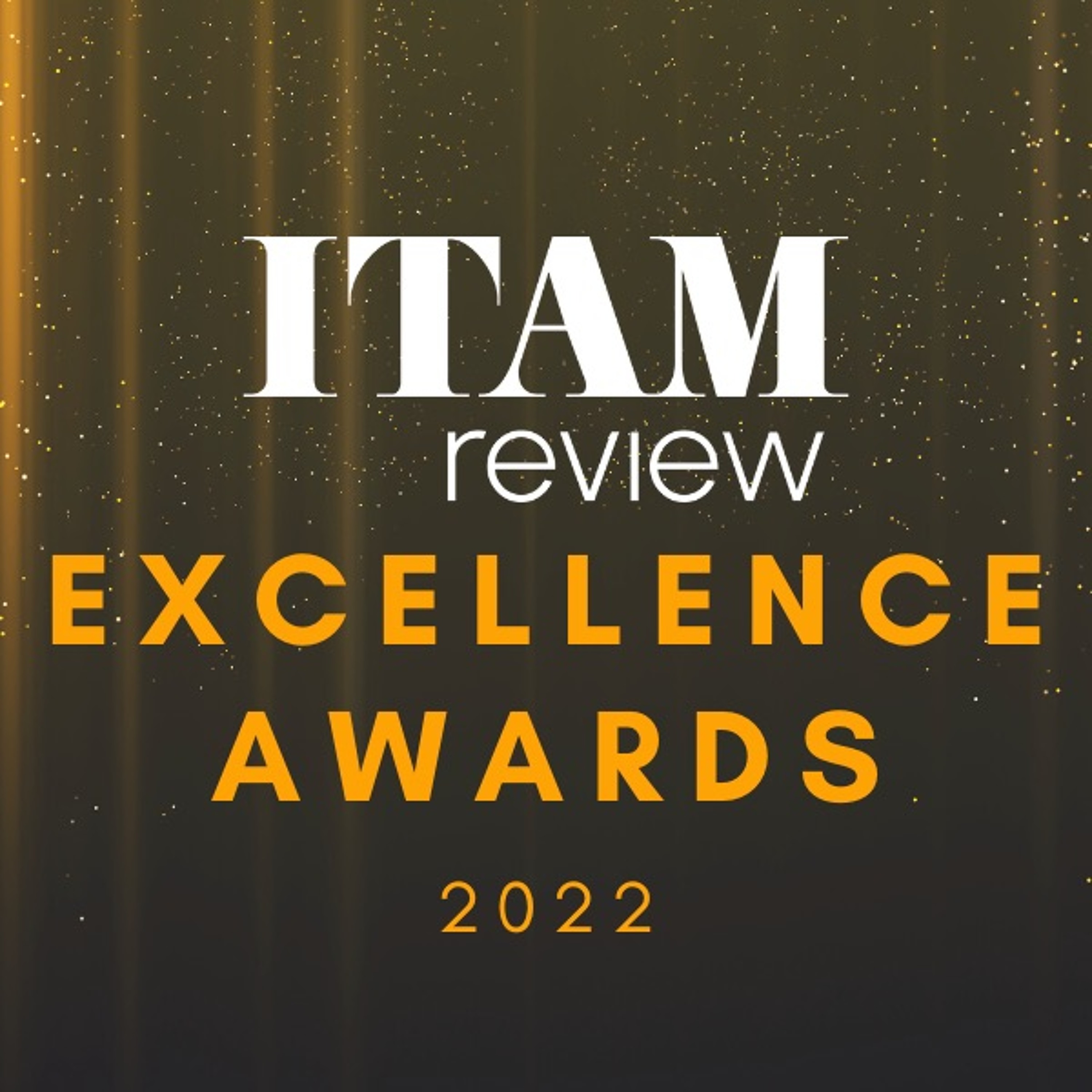 The ITAM Forum Podcast