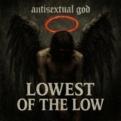 lowest of the low prod. Dead Retire