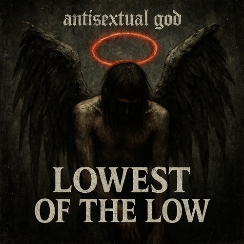 lowest of the low prod. Dead Retire