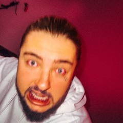 BroyS, Pbb Yea - Keine Party (2022)