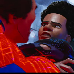 “You’re the original anomaly” x Void in blue.mp3