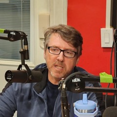 Open Source RVA June 16, 2023