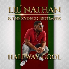 Halfway Cool