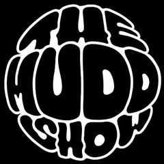 The MUDD Show 2021