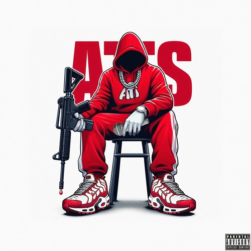 RILLA X MARGO - RILLA FLOW