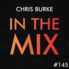 In The Mix #145