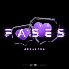 Fases  [prod. luvfeitosa]