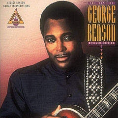 Feel Like Makin' Love Extended Dance Remix Djloops (1983)