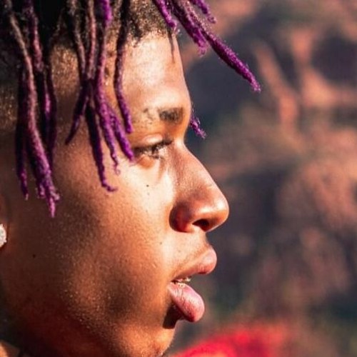 Stream Heads Will Roll NLE Choppa Remix by Tobes Listen online for