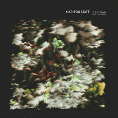 The Clown (John Beltran Remix) [feat. Pedestrian]