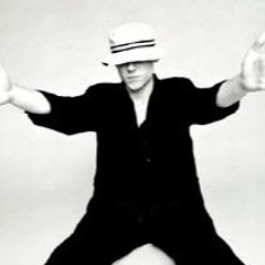 Gotta Stay High (New Radicals)