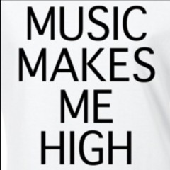 Copy of Mixed for cjsuit