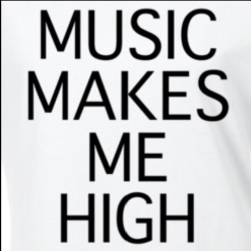 Copy of Mixed for cjsuit