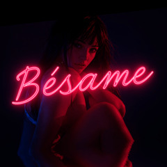 Besame