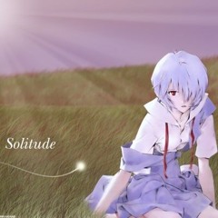 𝗮𝗹𝗼𝗻𝗲𝗶𝗻𝘁𝗵𝗲𝗽𝗹𝗮𝘇𝗮